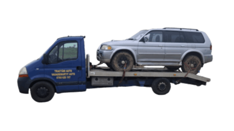 platforma auto 24/7